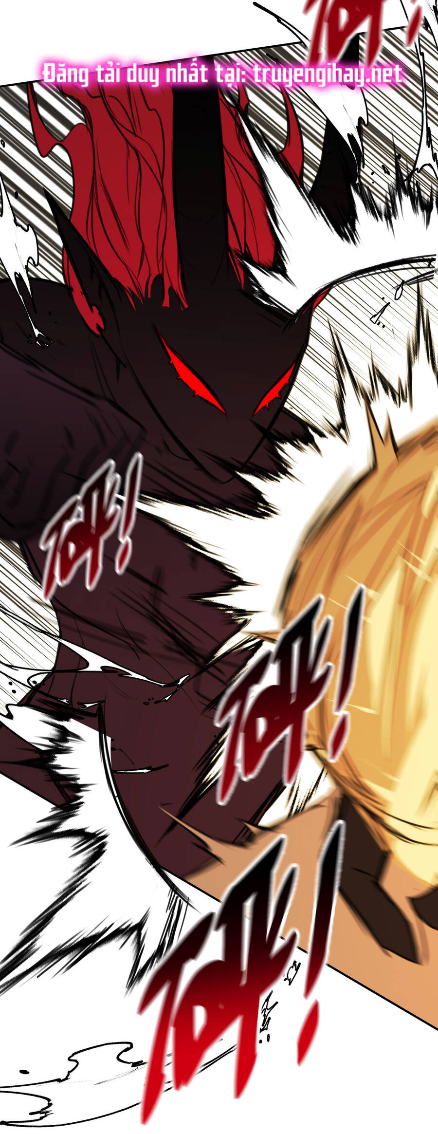 Ác Ma May Mắn Chapter 37 - 14