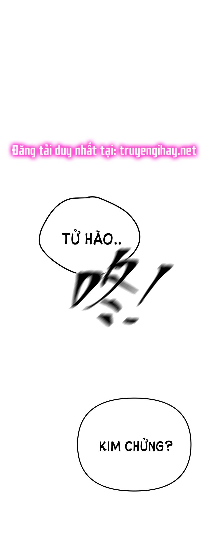 Ác Ma May Mắn Chapter 38 - 14