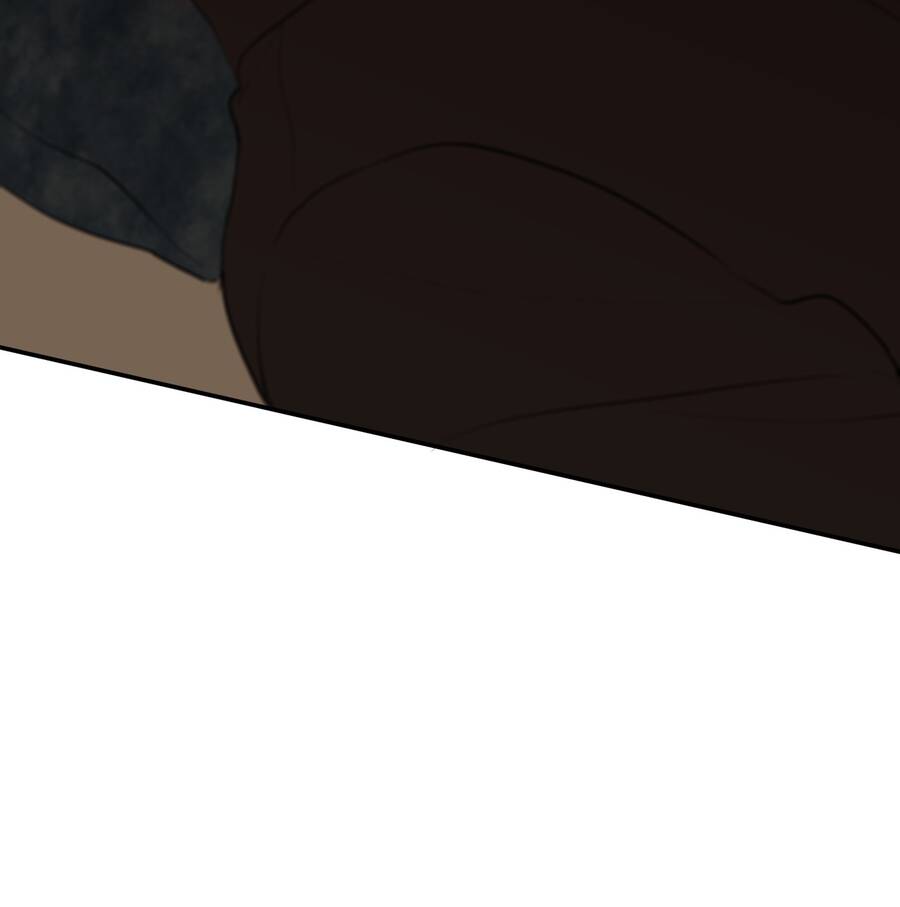 Ác Ma May Mắn Chapter 38 - 26