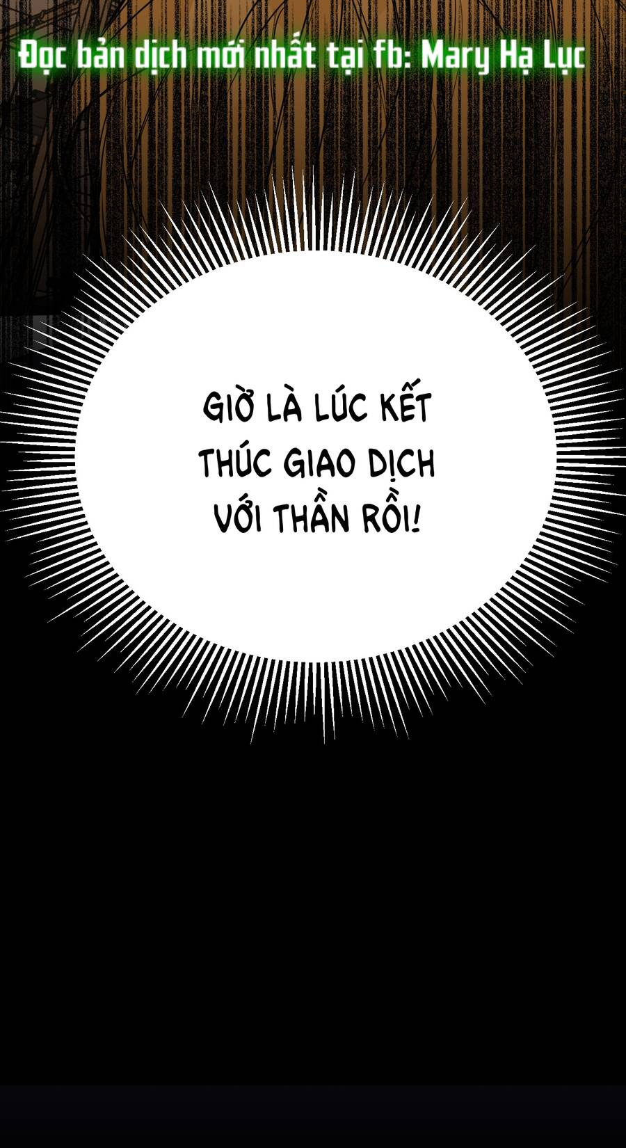 Ác Ma May Mắn Chapter 38 - 30