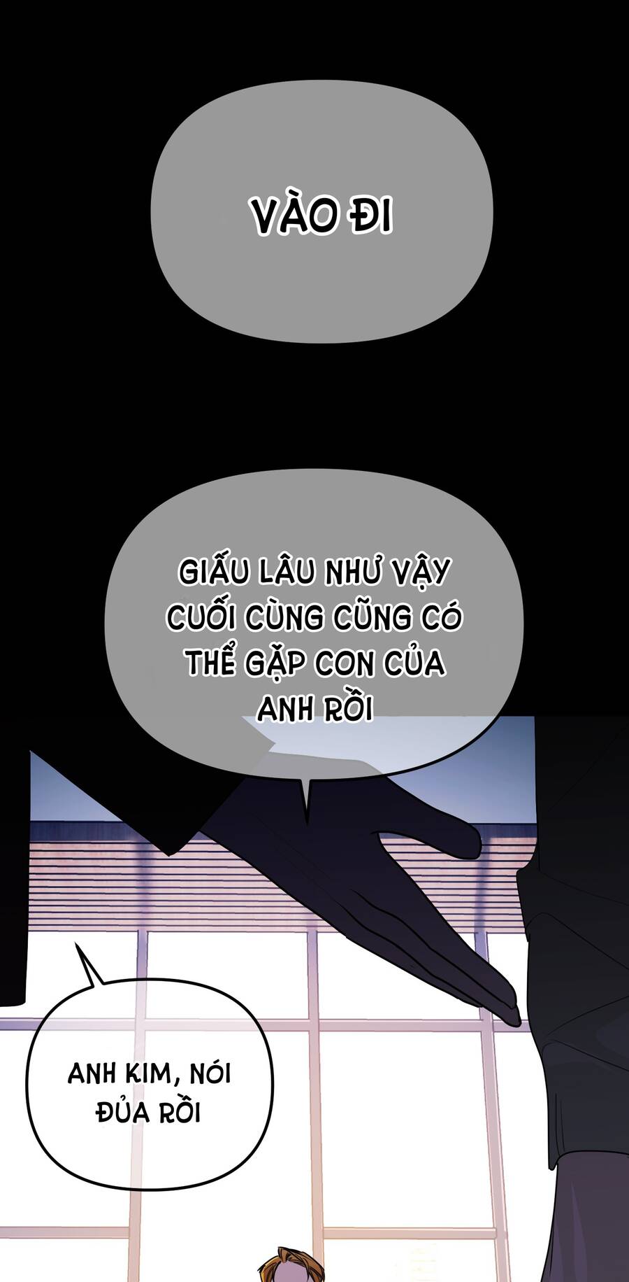 Ác Ma May Mắn Chapter 38 - 32