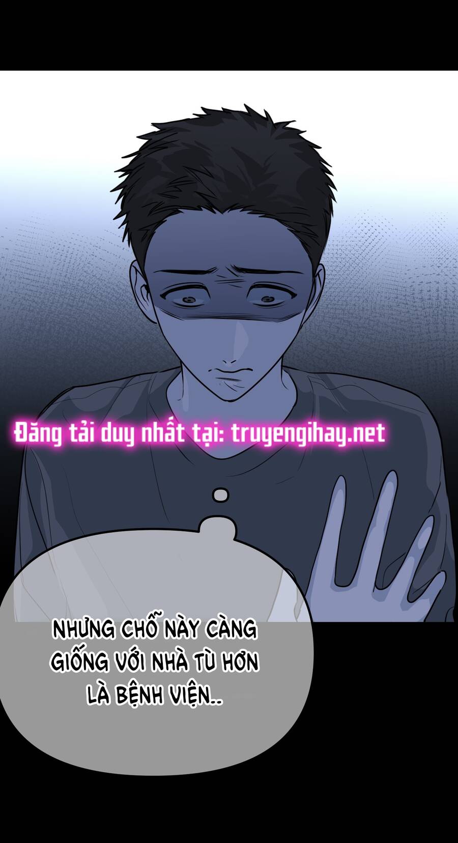 Ác Ma May Mắn Chapter 38 - 45