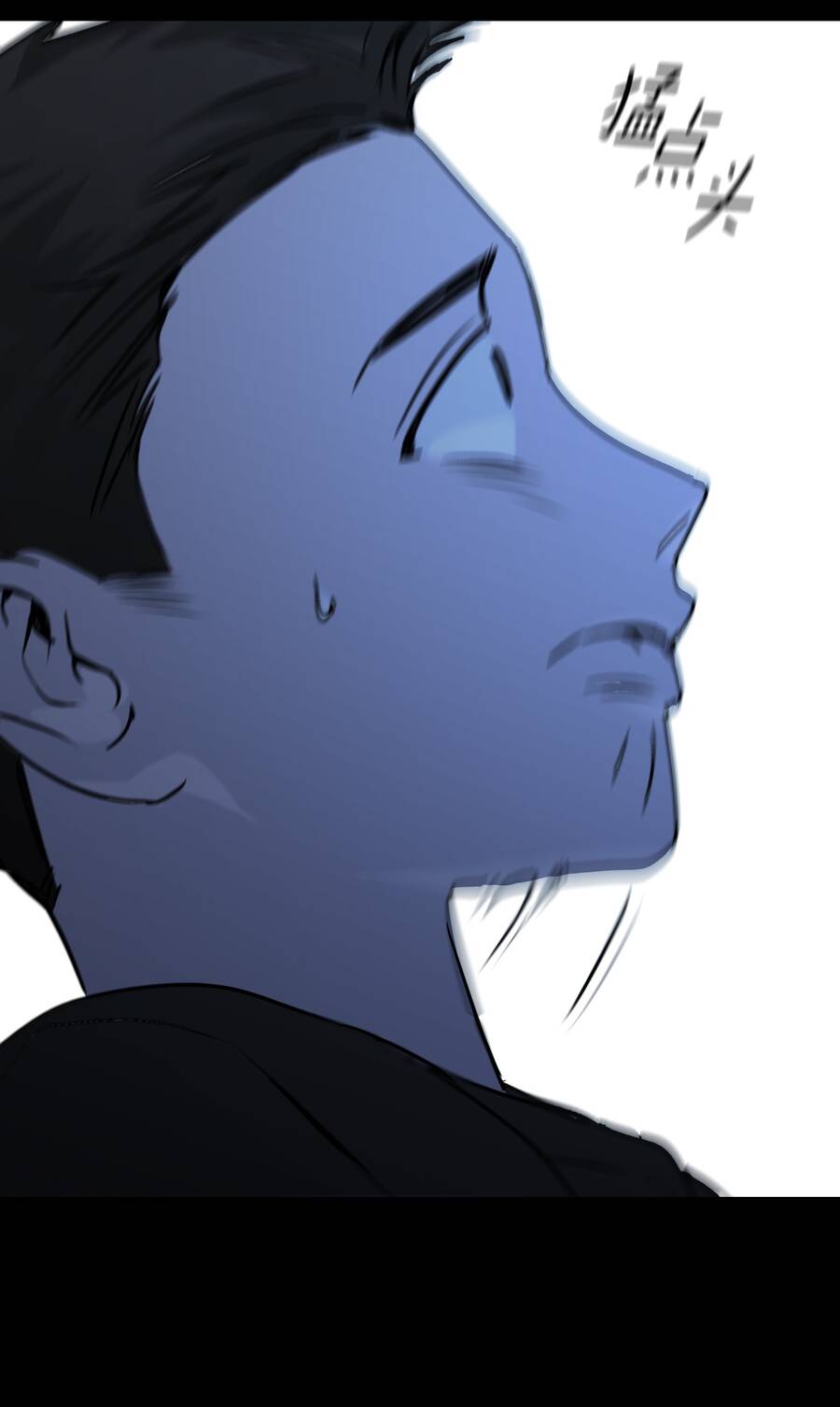 Ác Ma May Mắn Chapter 38 - 50