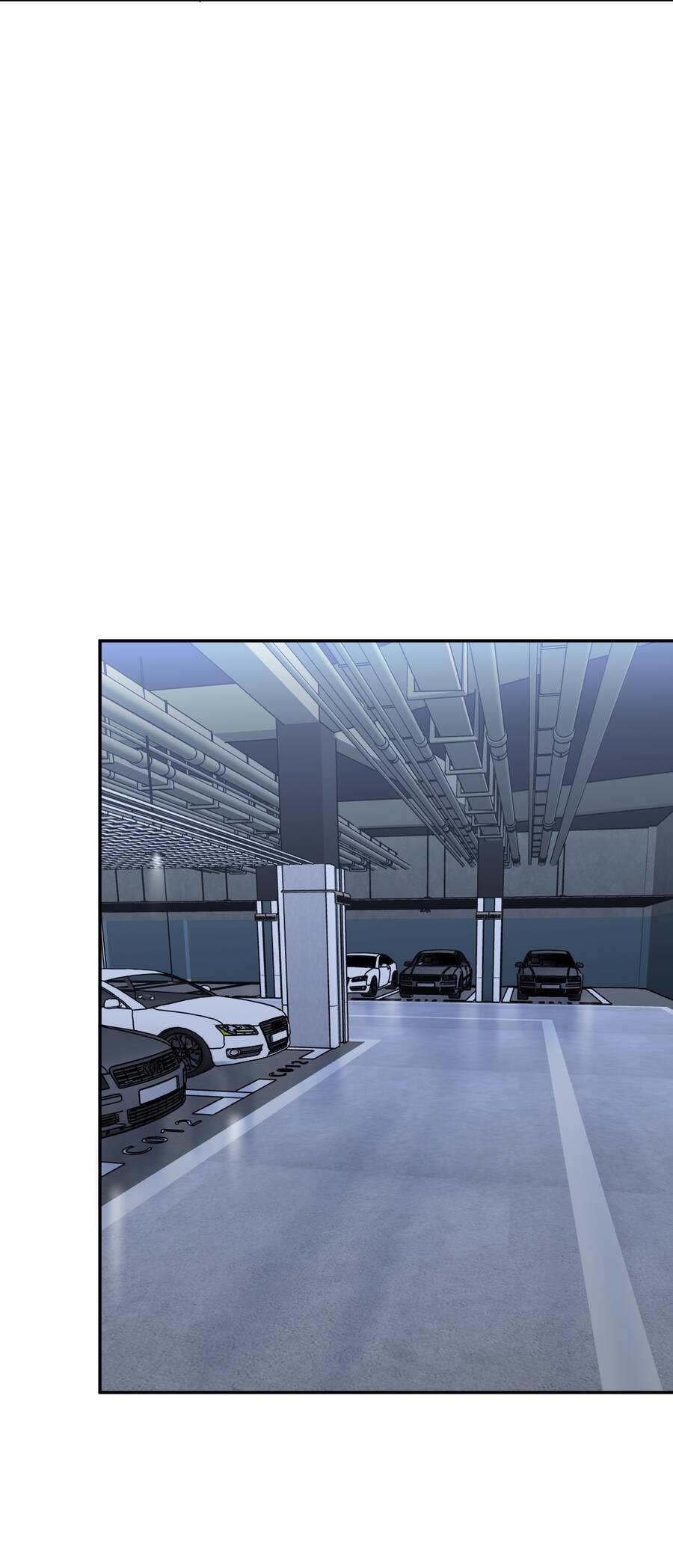 Ác Ma May Mắn Chapter 38 - 59