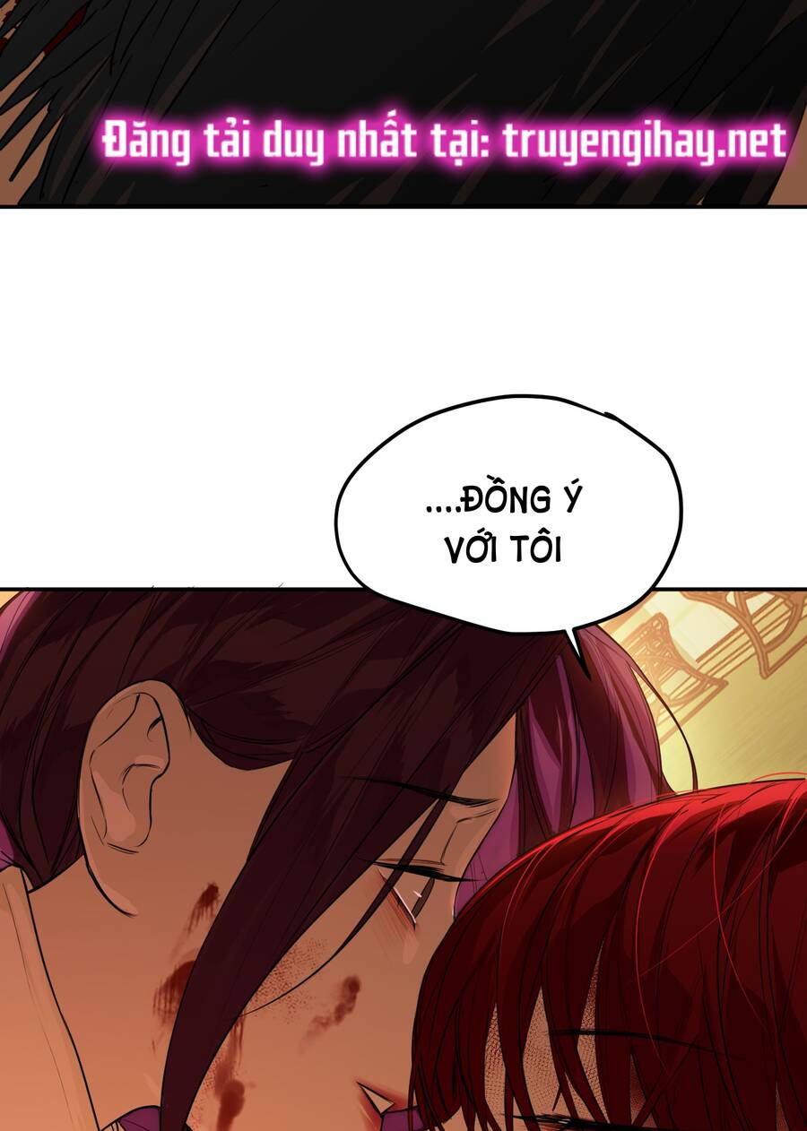 Ác Ma May Mắn Chapter 38 - 8