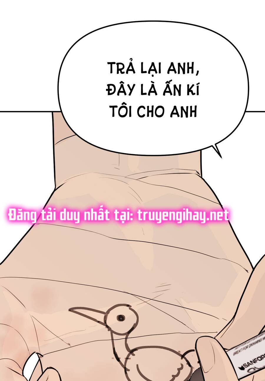 Ác Ma May Mắn Chapter 39 - 30