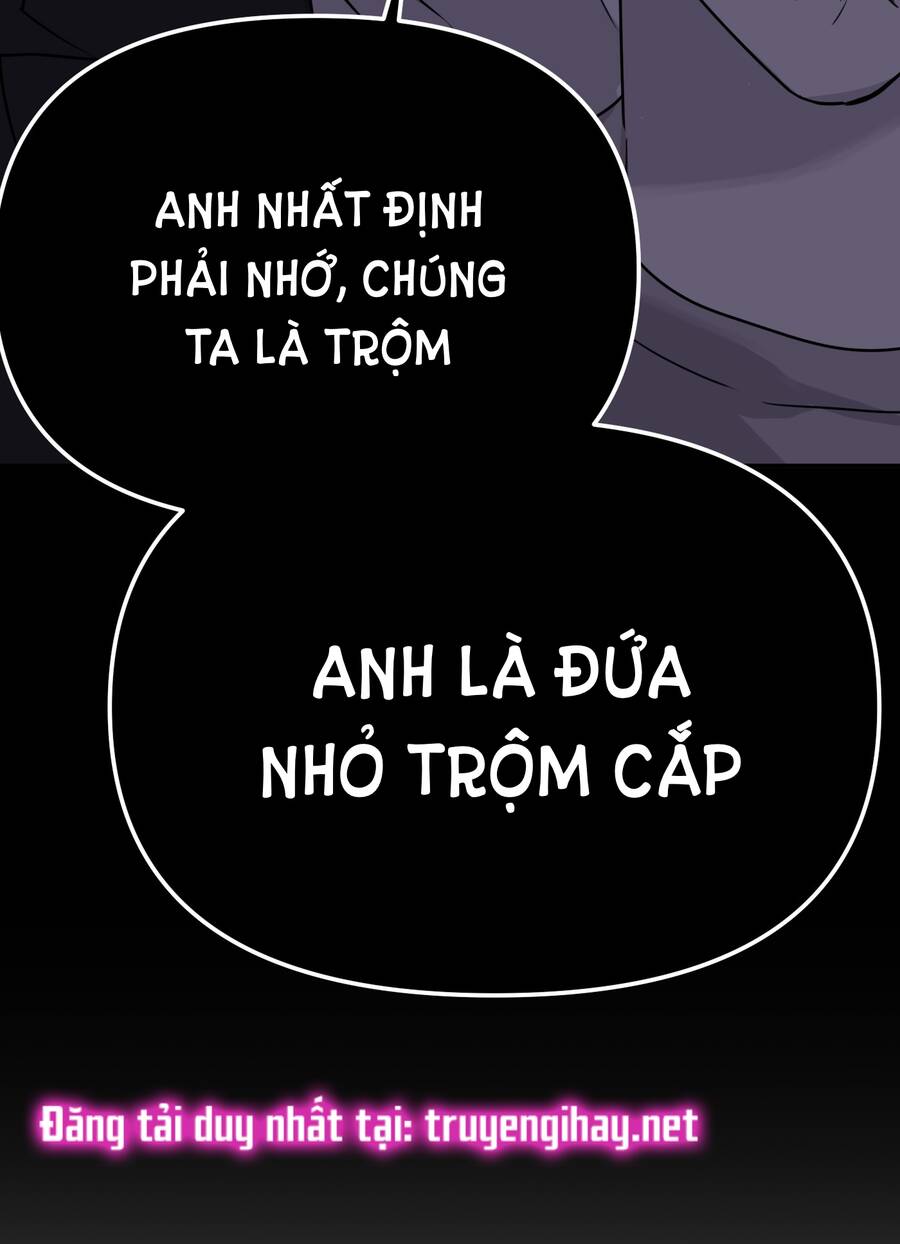Ác Ma May Mắn Chapter 39 - 48