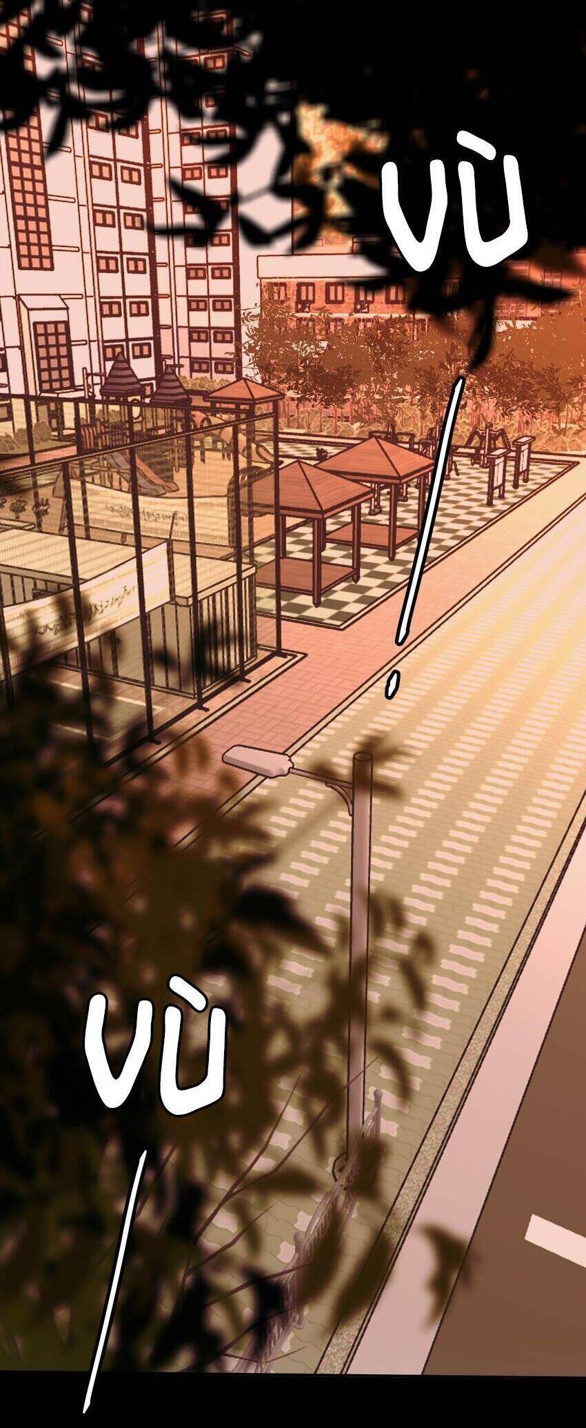 Ác Ma May Mắn Chapter 4 - 31