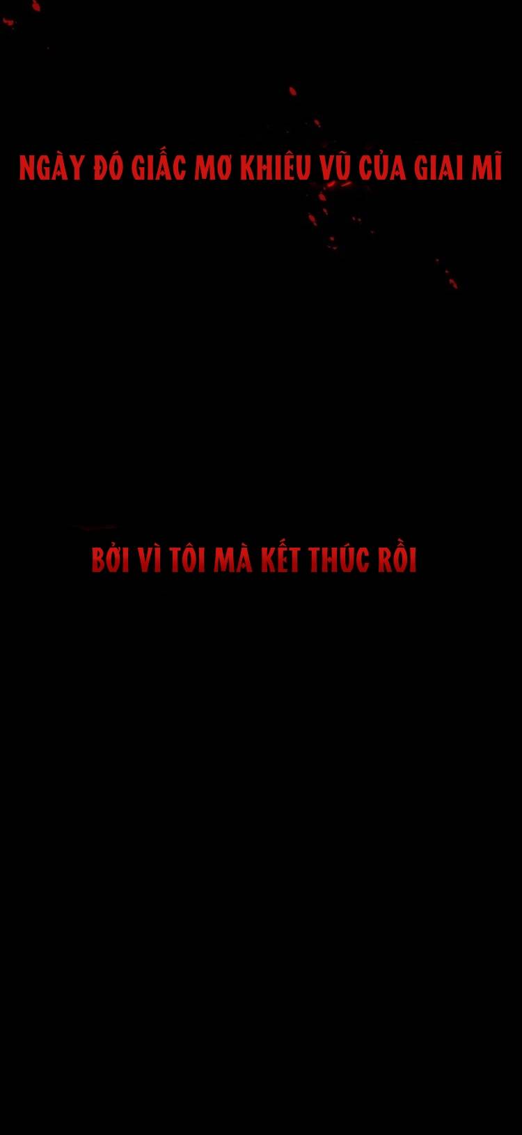 Ác Ma May Mắn Chapter 5 - 16