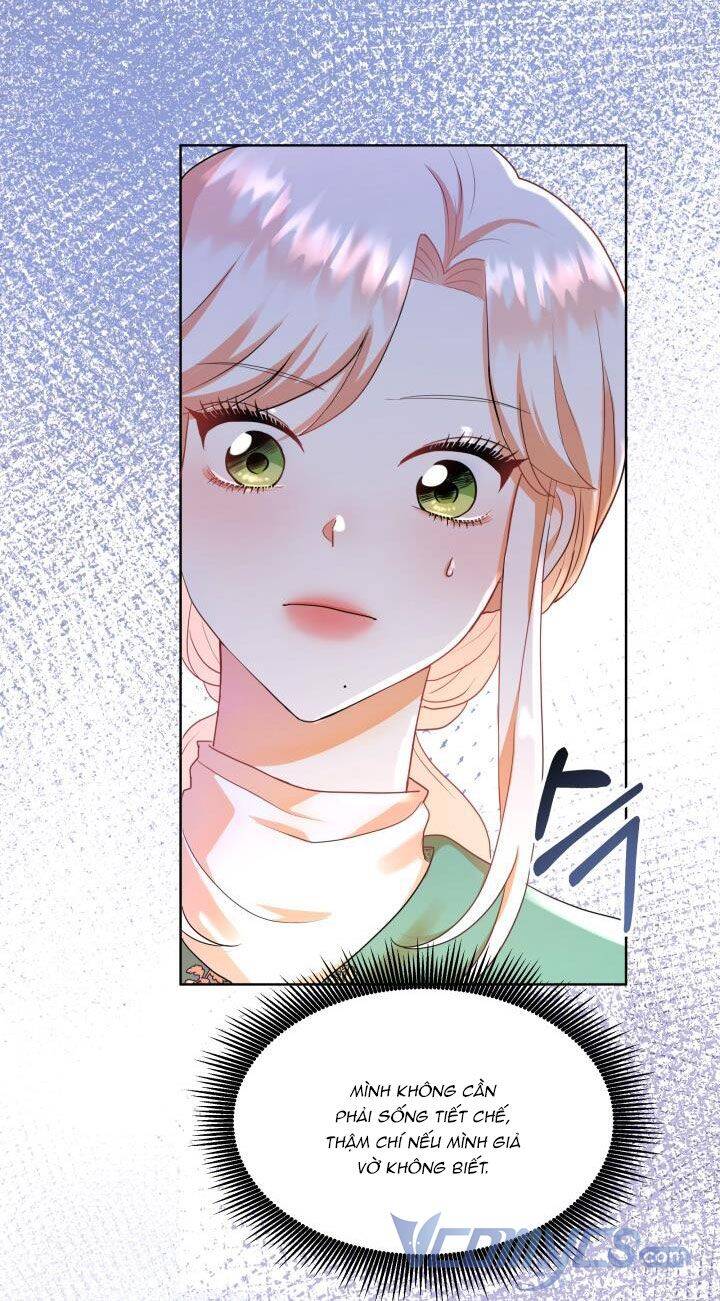 Nhân Vật Phản Diện Cũng Khó Chịu Chapter 1 - 68
