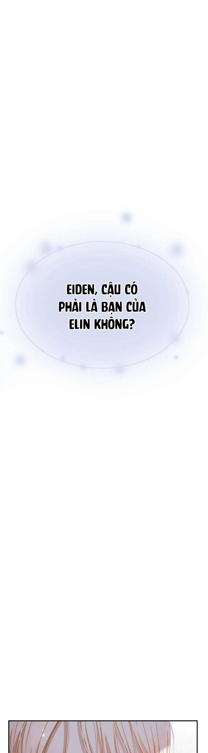 Cuộc Ly Hôn Với Chồng Tôi Đã Thất Bại Chapter 32 - 21