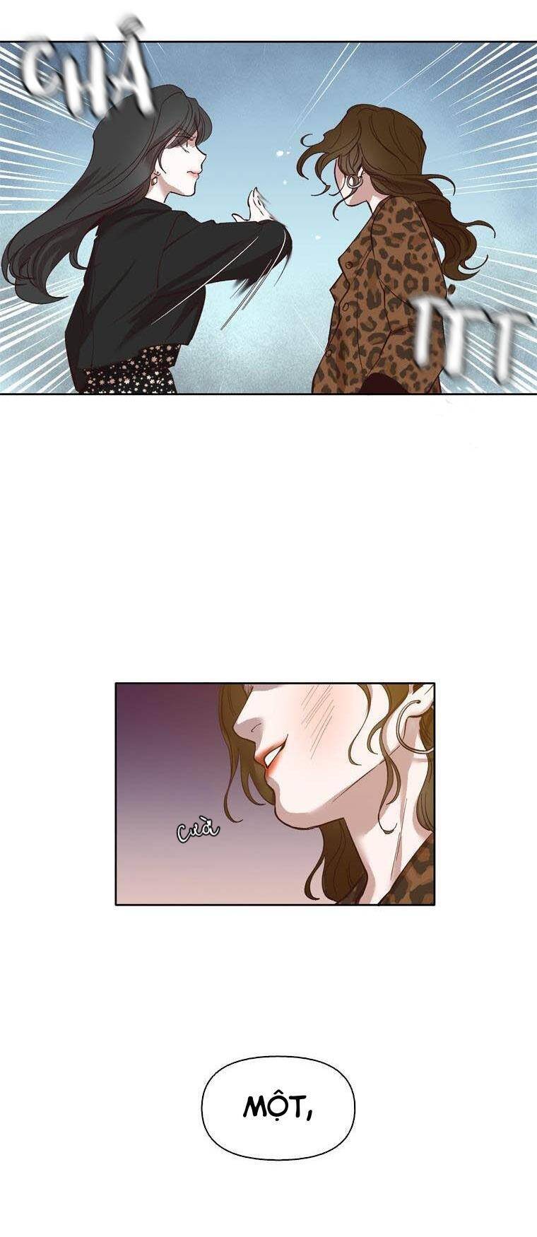 Khi Đó Chúng Ta Còn Trẻ Chapter 12 - 41