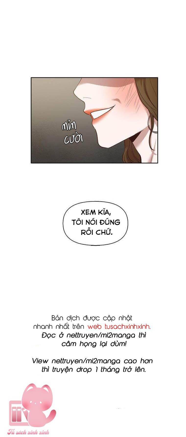 Khi Đó Chúng Ta Còn Trẻ Chapter 12 - 44