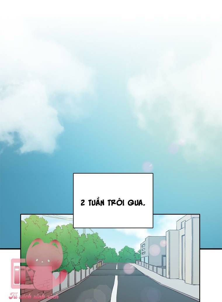 Khi Đó Chúng Ta Còn Trẻ Chapter 9 - 37