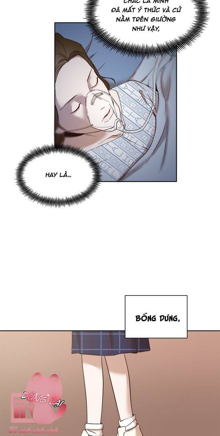 Khi Đó Chúng Ta Còn Trẻ Chapter 9 - 41