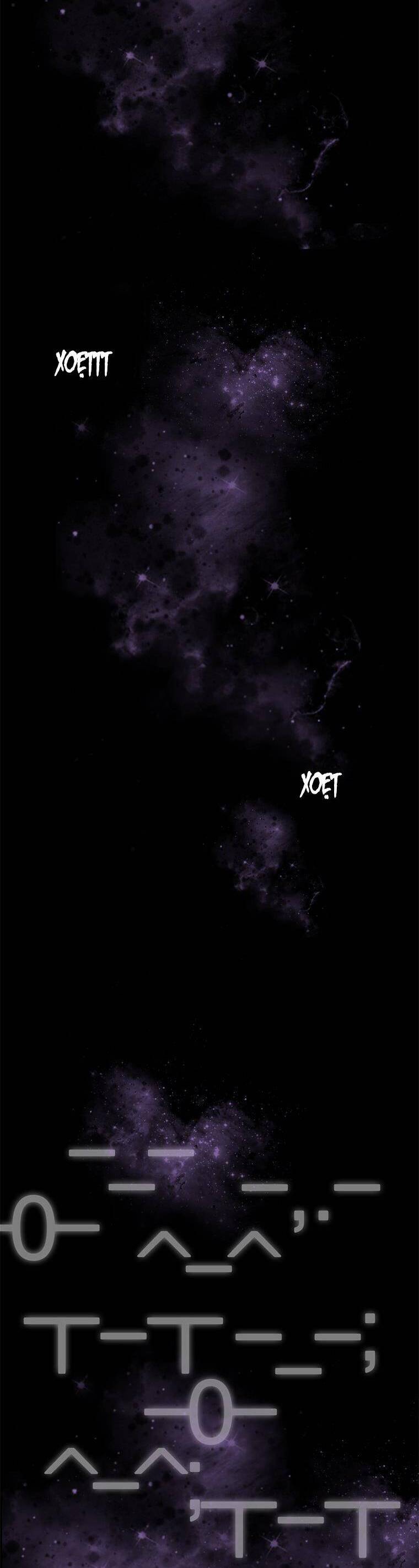 Khi Đó Chúng Ta Còn Trẻ Chapter 1 - 33