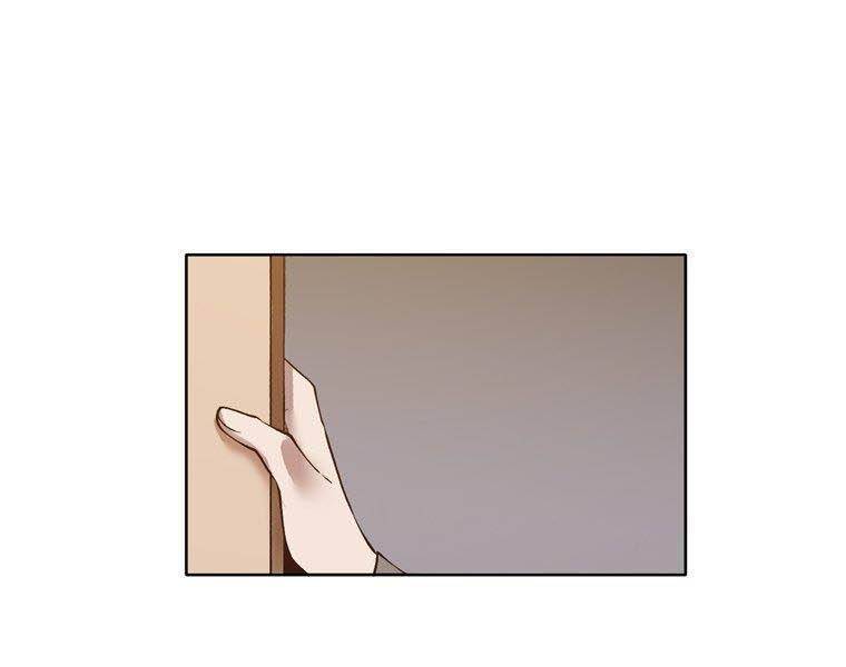 Khi Đó Chúng Ta Còn Trẻ Chapter 13 - 1