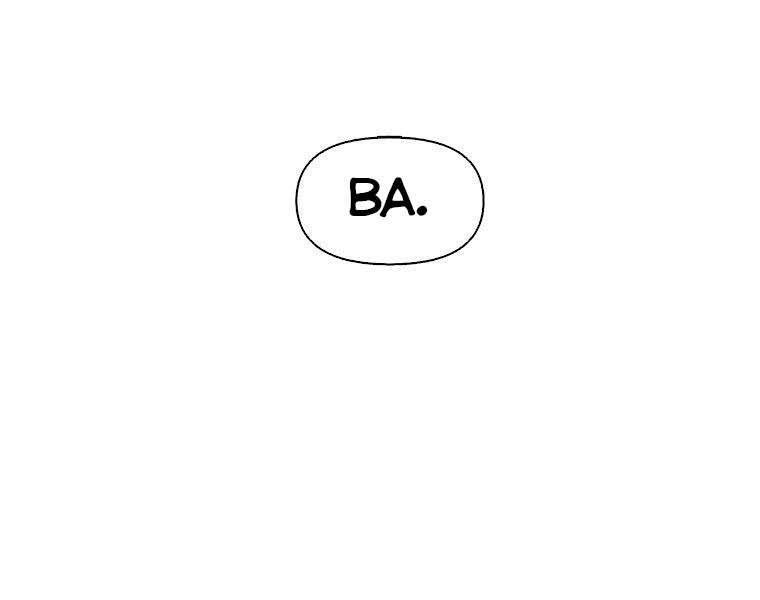 Khi Đó Chúng Ta Còn Trẻ Chapter 13 - 2