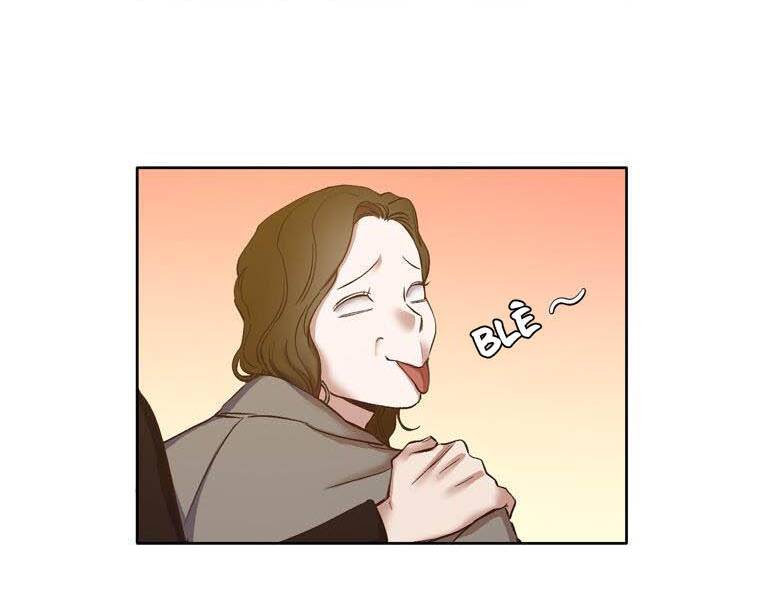 Khi Đó Chúng Ta Còn Trẻ Chapter 13 - 12