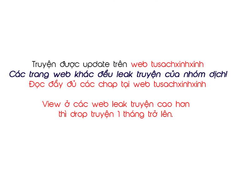 Khi Đó Chúng Ta Còn Trẻ Chapter 13 - 14