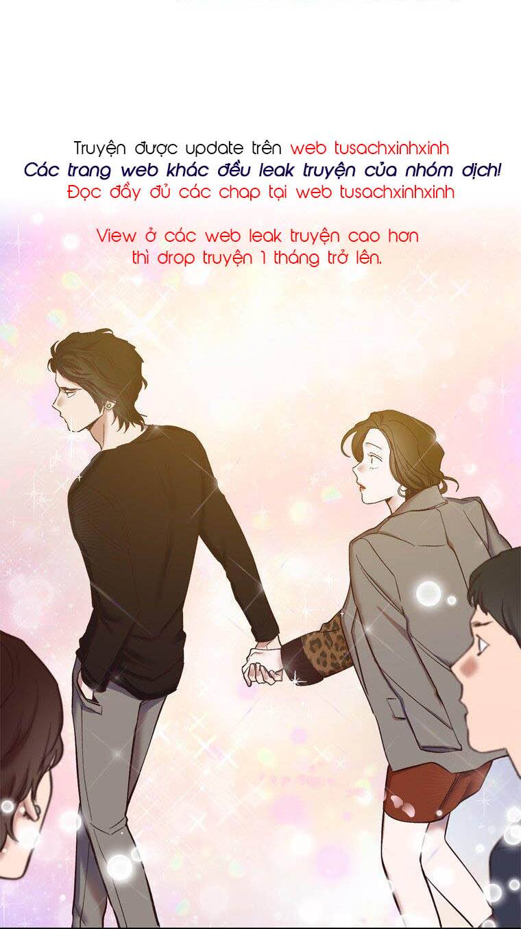 Khi Đó Chúng Ta Còn Trẻ Chapter 13 - 19