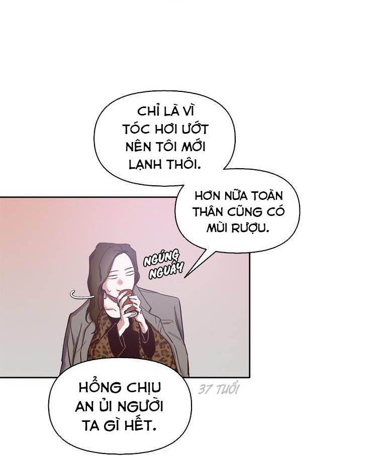 Khi Đó Chúng Ta Còn Trẻ Chapter 13 - 24