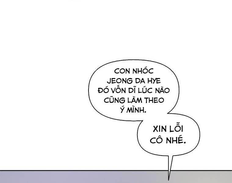 Khi Đó Chúng Ta Còn Trẻ Chapter 13 - 25