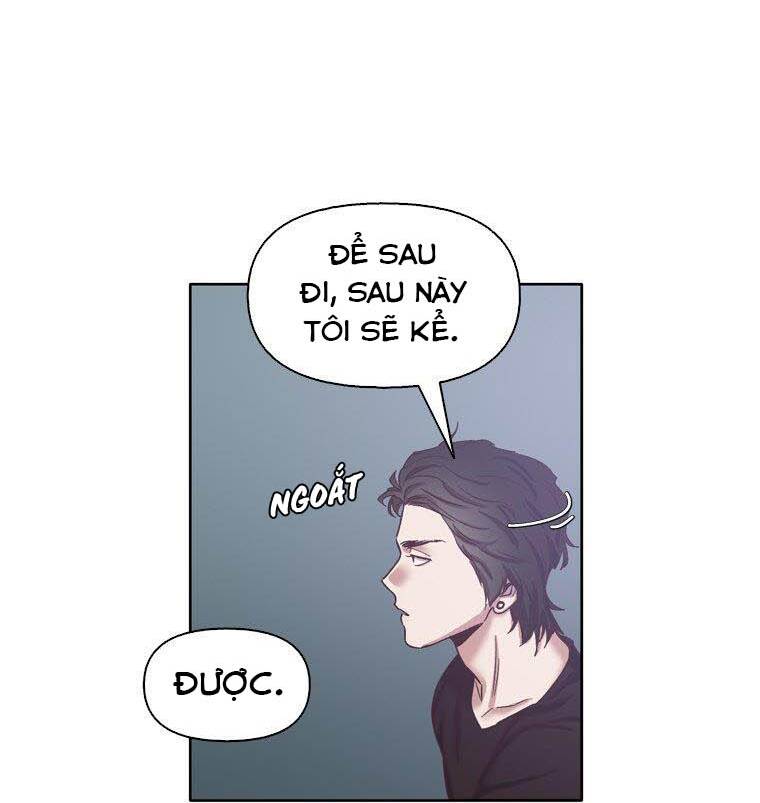 Khi Đó Chúng Ta Còn Trẻ Chapter 13 - 29