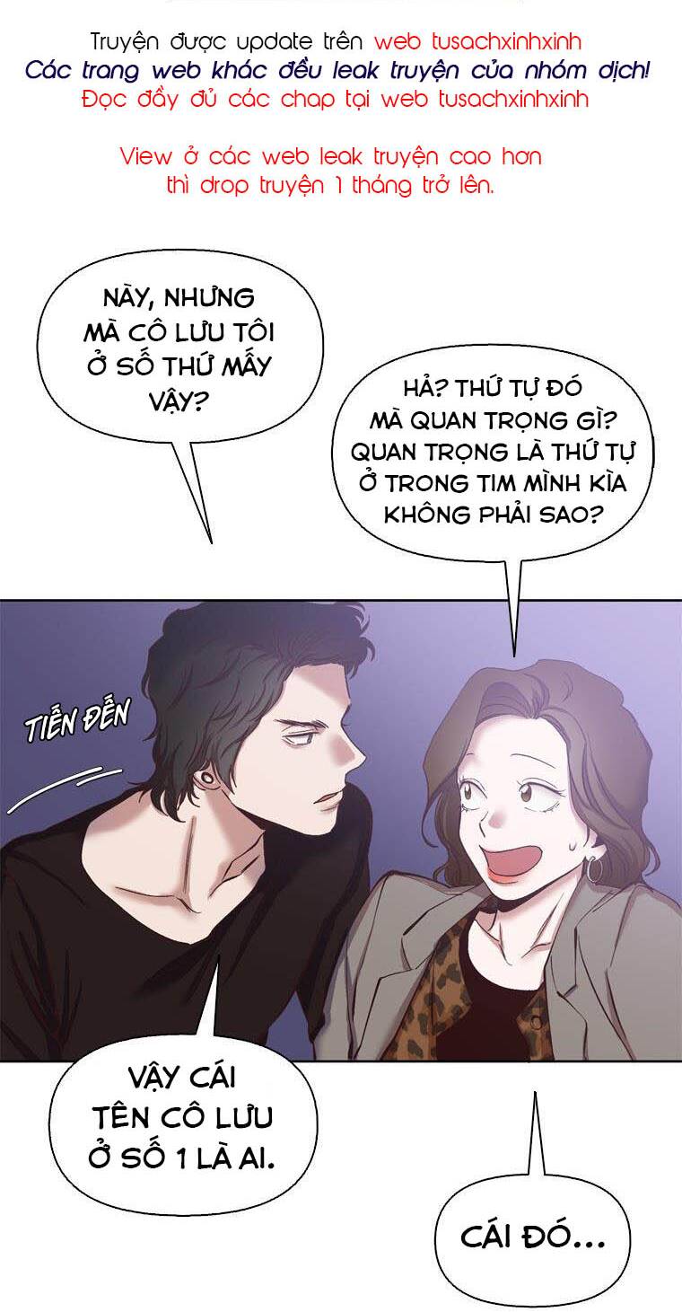 Khi Đó Chúng Ta Còn Trẻ Chapter 13 - 30