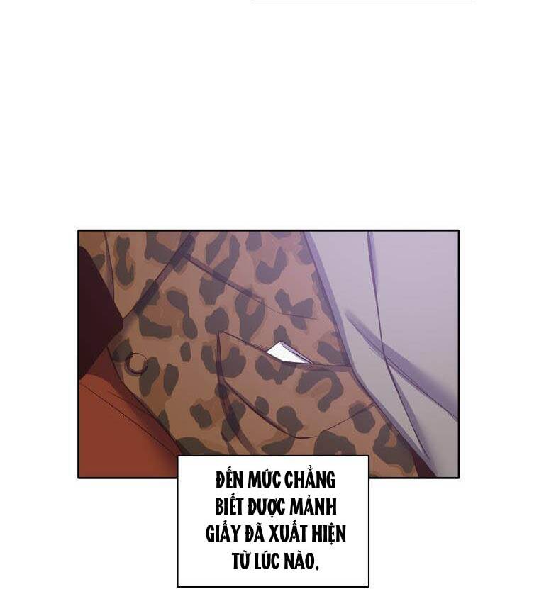 Khi Đó Chúng Ta Còn Trẻ Chapter 13 - 32