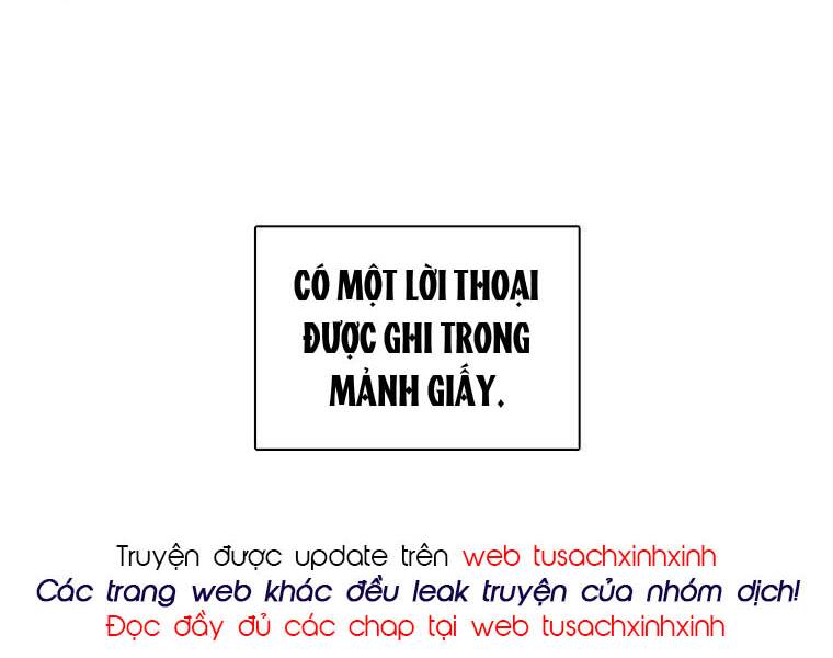 Khi Đó Chúng Ta Còn Trẻ Chapter 13 - 36