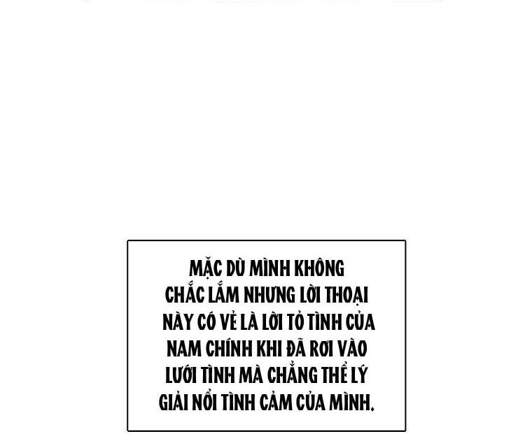 Khi Đó Chúng Ta Còn Trẻ Chapter 13 - 38