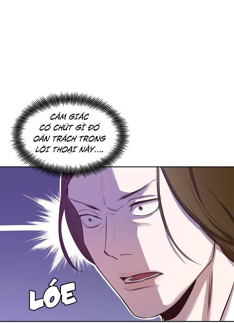 Khi Đó Chúng Ta Còn Trẻ Chapter 13 - 39