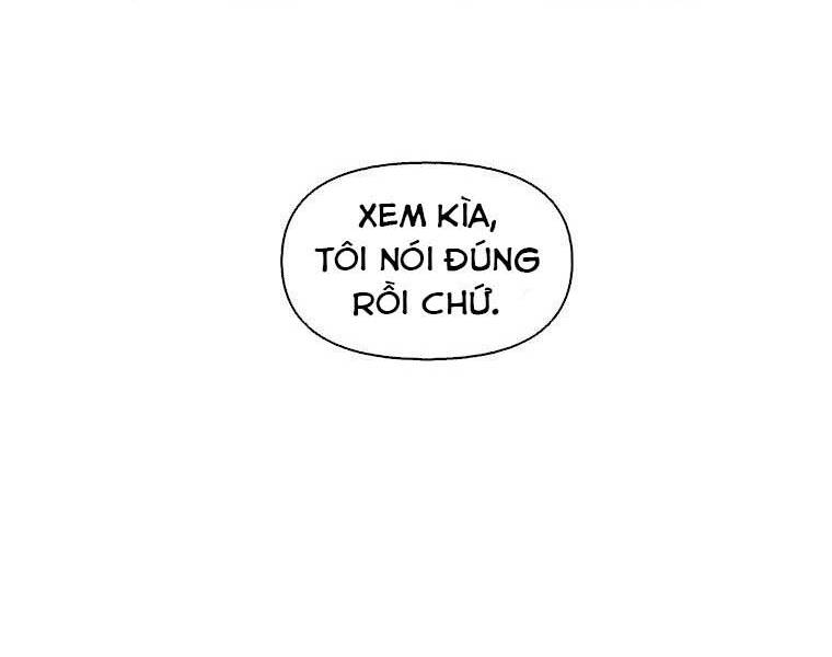 Khi Đó Chúng Ta Còn Trẻ Chapter 13 - 5