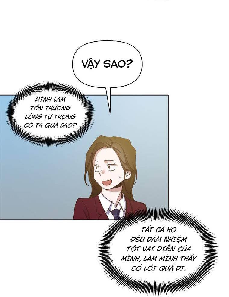 Khi Đó Chúng Ta Còn Trẻ Chapter 13 - 42