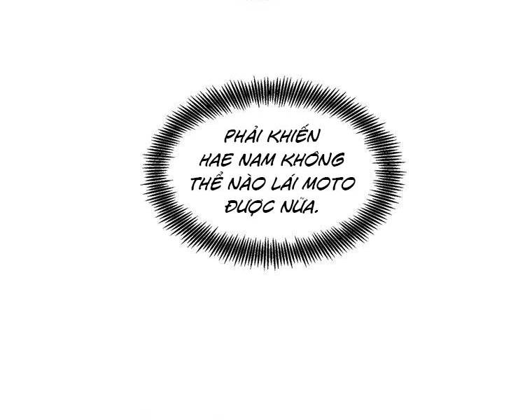 Khi Đó Chúng Ta Còn Trẻ Chapter 13 - 48