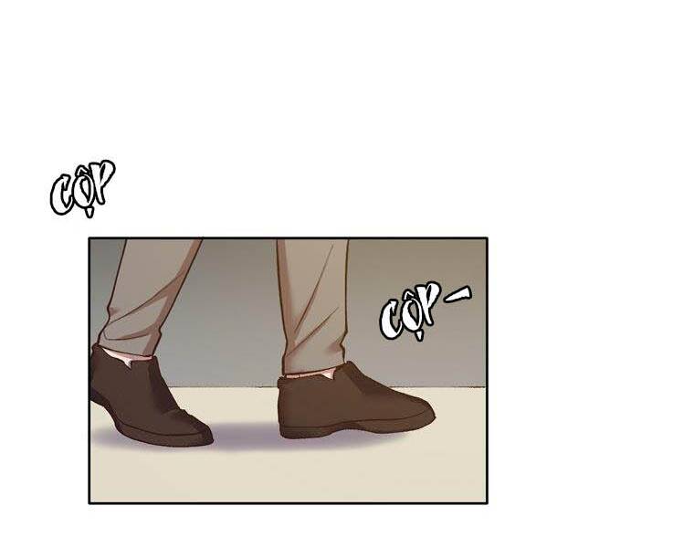 Khi Đó Chúng Ta Còn Trẻ Chapter 13 - 6