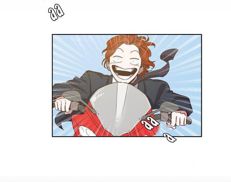 Khi Đó Chúng Ta Còn Trẻ Chapter 13 - 59