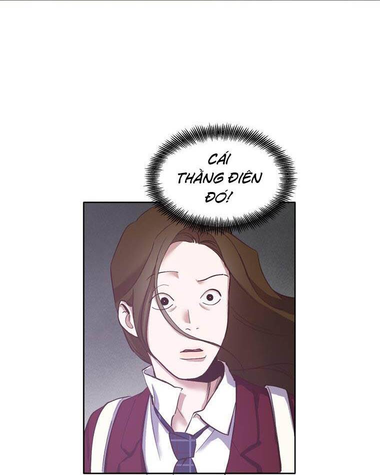 Khi Đó Chúng Ta Còn Trẻ Chapter 13 - 61