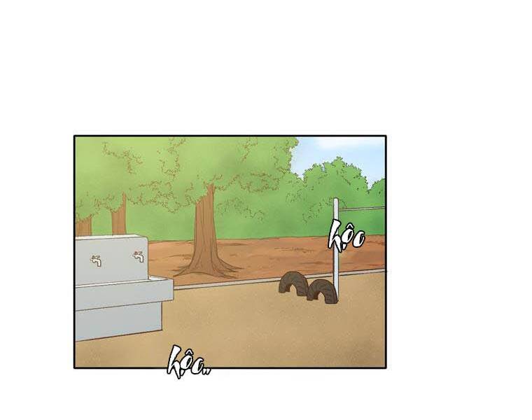 Khi Đó Chúng Ta Còn Trẻ Chapter 13 - 66