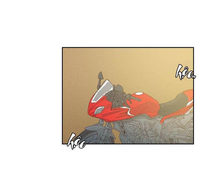 Khi Đó Chúng Ta Còn Trẻ Chapter 13 - 67