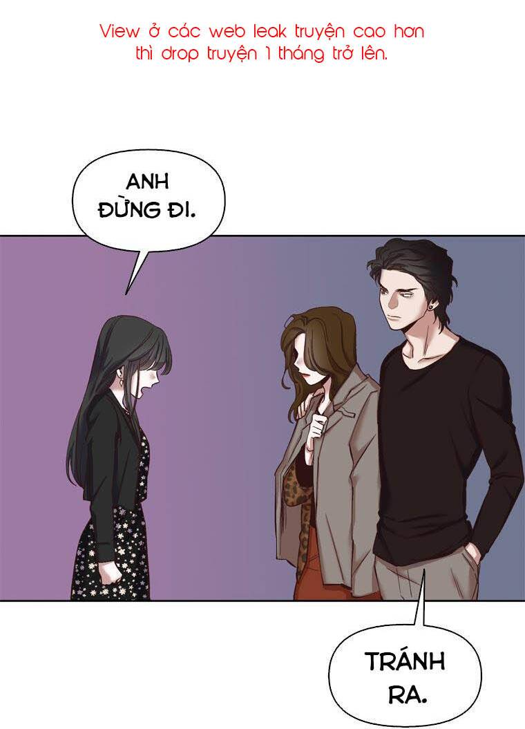 Khi Đó Chúng Ta Còn Trẻ Chapter 13 - 8