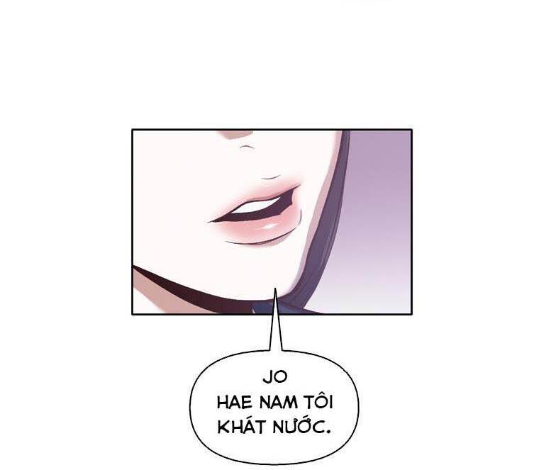 Khi Đó Chúng Ta Còn Trẻ Chapter 13 - 73