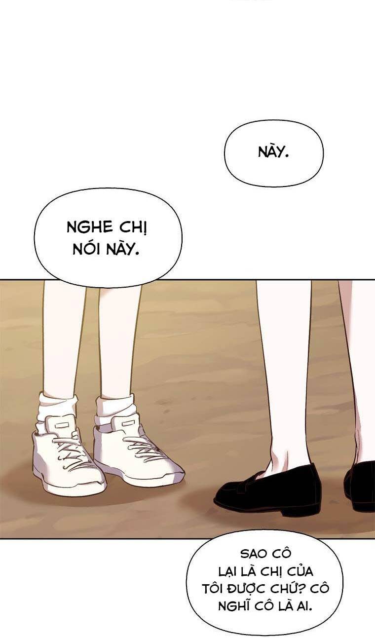 Khi Đó Chúng Ta Còn Trẻ Chapter 13 - 78