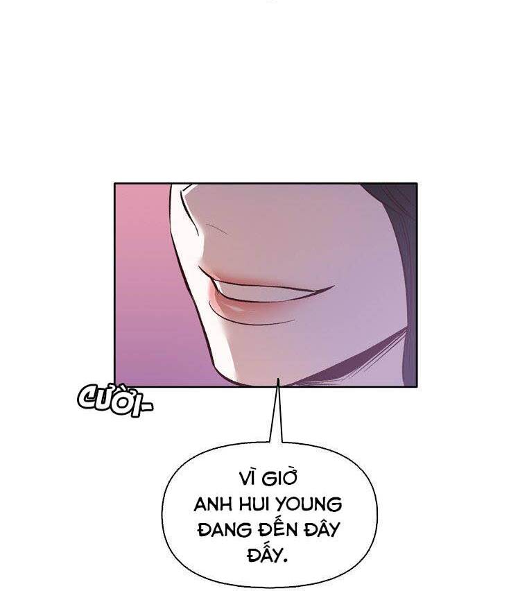 Khi Đó Chúng Ta Còn Trẻ Chapter 13 - 80