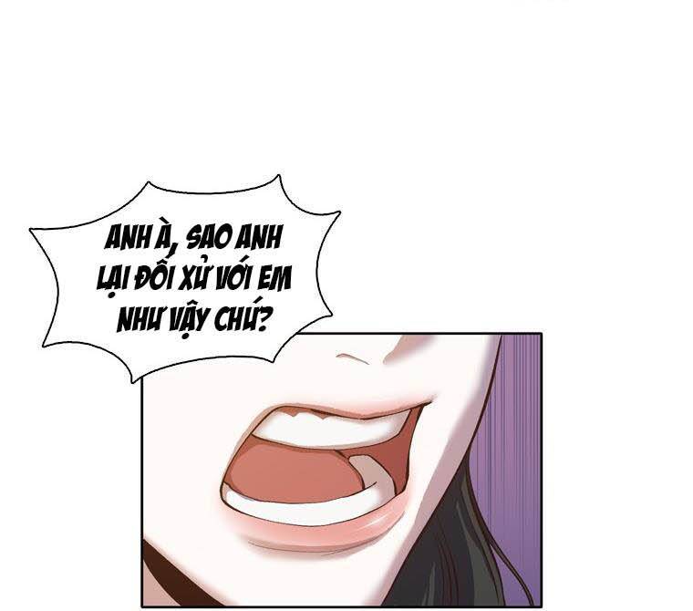 Khi Đó Chúng Ta Còn Trẻ Chapter 13 - 9