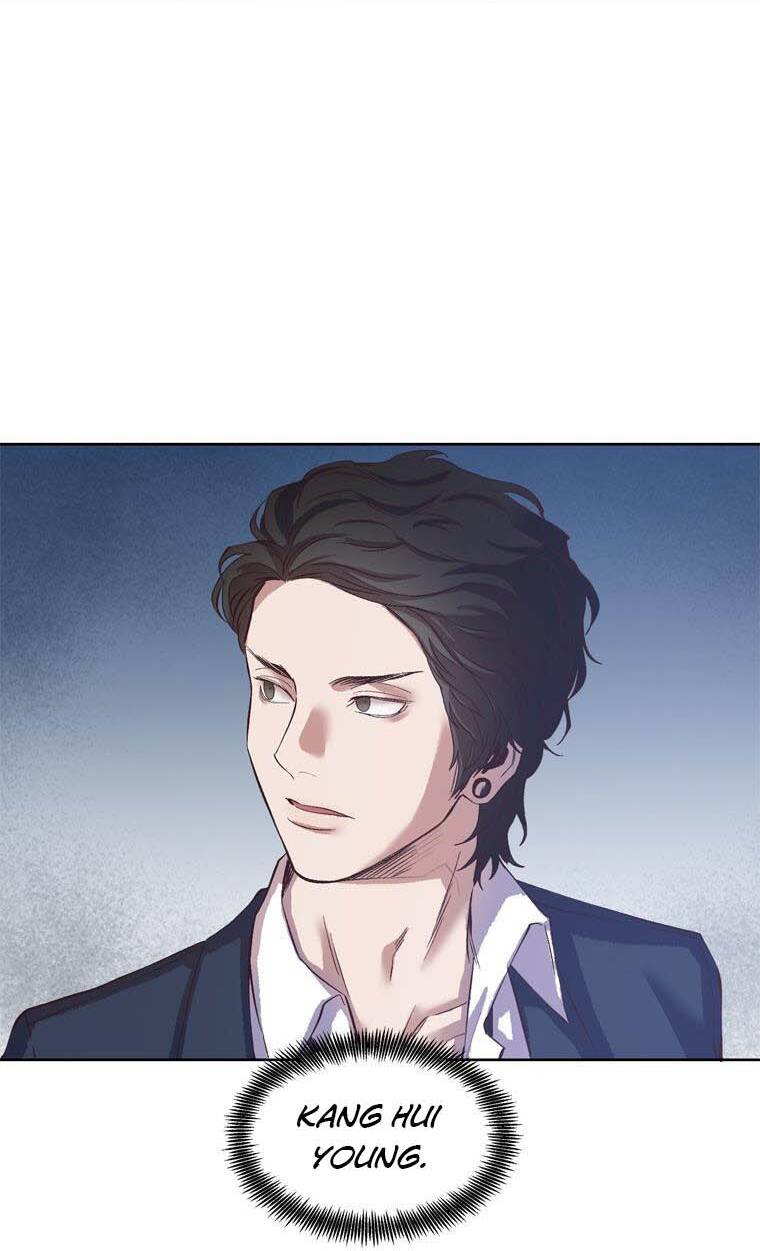 Khi Đó Chúng Ta Còn Trẻ Chapter 13 - 83