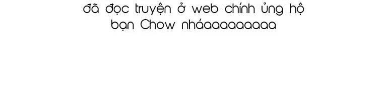 Khi Đó Chúng Ta Còn Trẻ Chapter 13 - 85