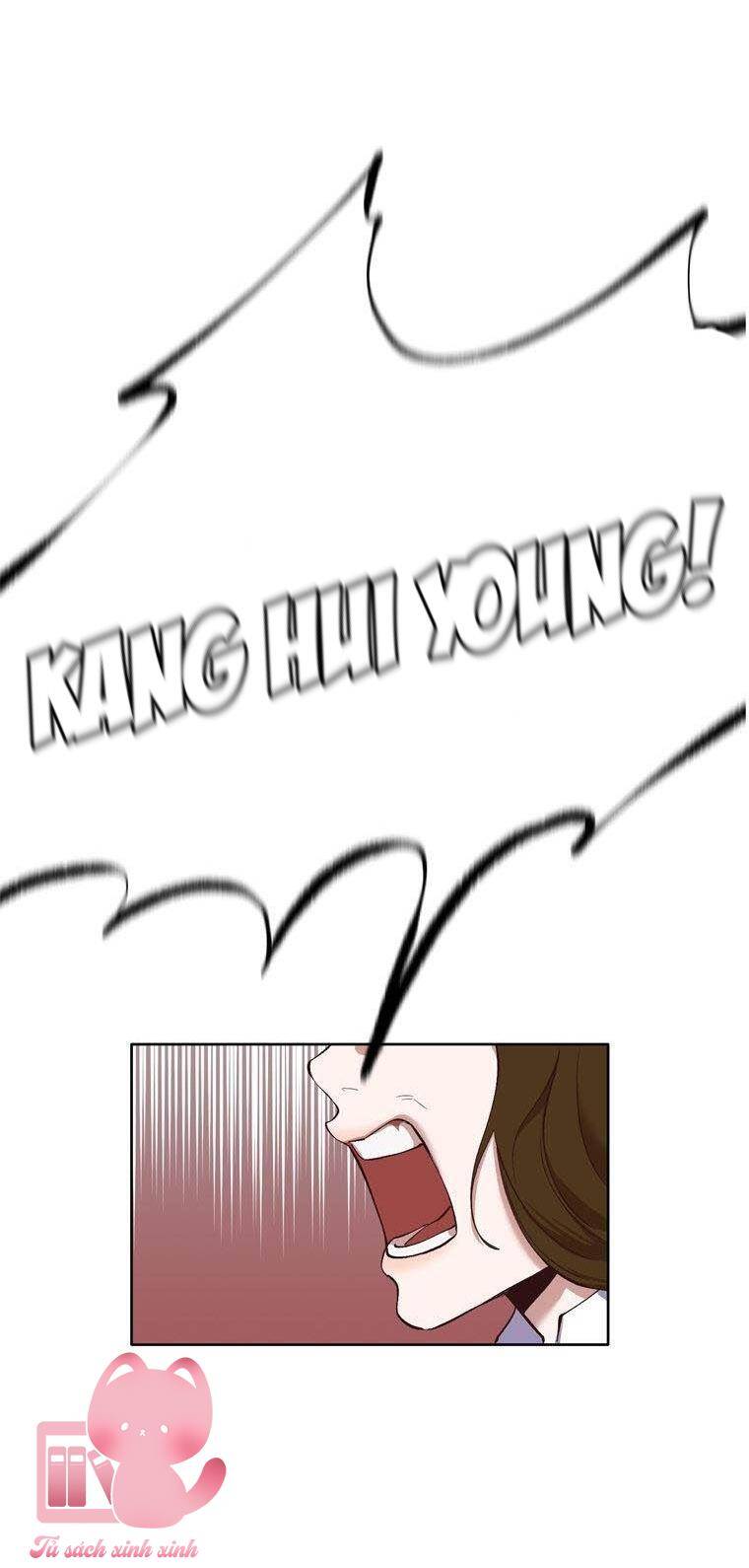 Khi Đó Chúng Ta Còn Trẻ Chapter 15 - 26