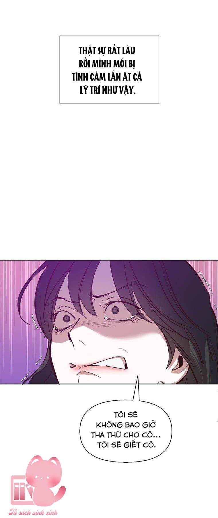 Khi Đó Chúng Ta Còn Trẻ Chapter 15 - 32